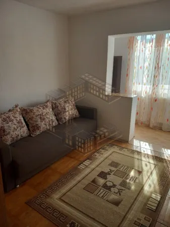 Apartament 2 camere Timișoara - poza 4