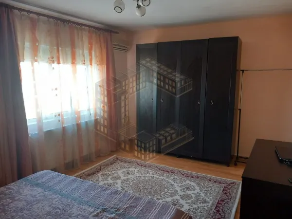 Apartament 2 camere Timișoara - poza 5
