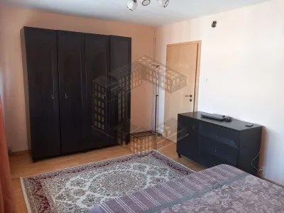 Apartament 2 camere Timișoara - poza 6