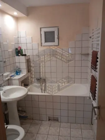 Apartament 2 camere Timișoara - poza 7