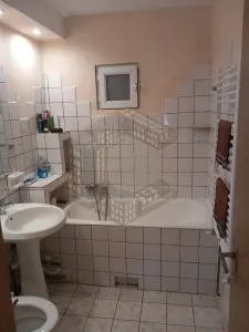 Apartament 2 camere Timișoara - poza 7