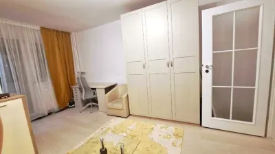 Garsonieră București - poza 2
