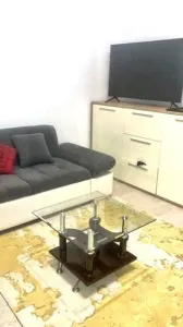 Garsonieră București - poza 6