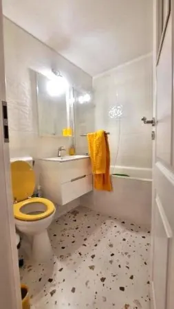 Garsonieră București - poza 8