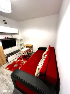 Garsonieră București - poza 4