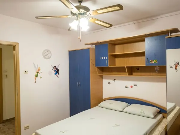 Apartament 2 camere București - poza 5