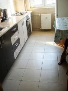 Apartament 2 camere București - poza 6