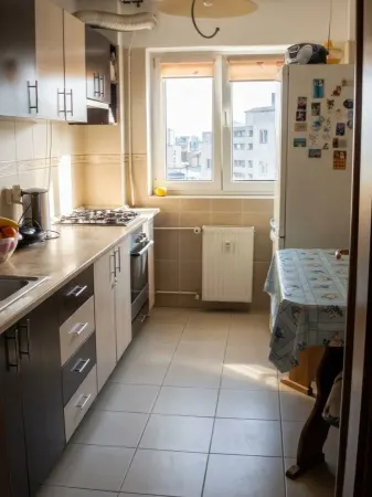 Apartament 2 camere București - poza 7