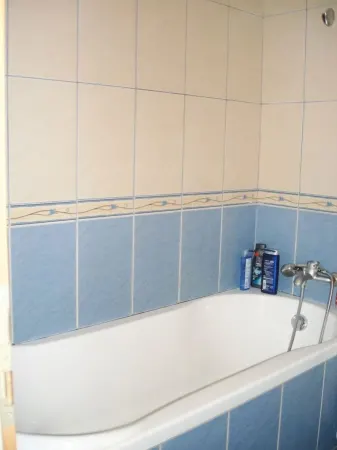 Apartament 2 camere București - poza 8