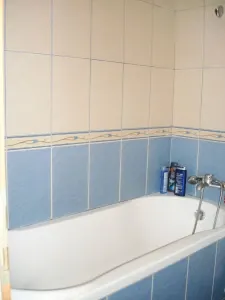 Apartament 2 camere București - poza 8