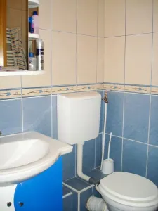 Apartament 2 camere București - poza 9
