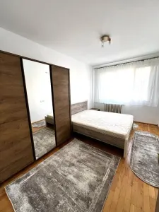 Apartament 2 camere București - poza 2
