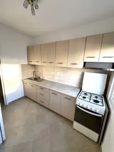 Apartament 2 camere București - poza 3