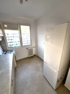Apartament 2 camere București - poza 4