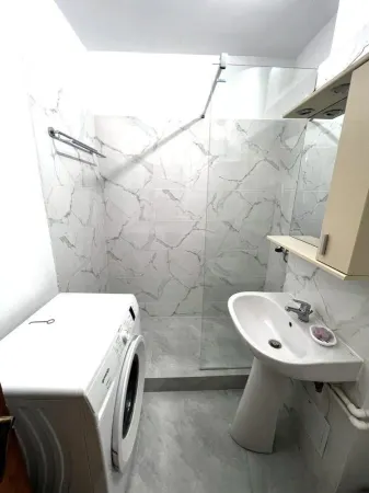 Apartament 2 camere București - poza 5