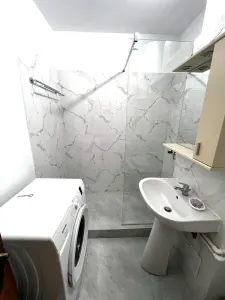 Apartament 2 camere București - poza 5