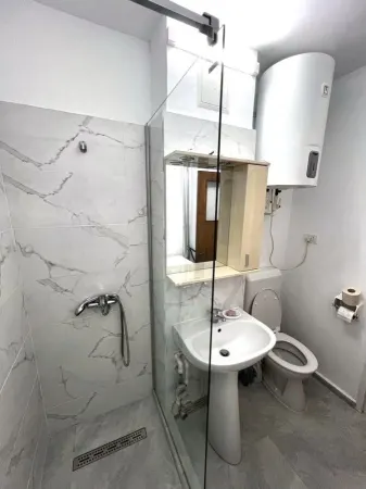 Apartament 2 camere București - poza 6