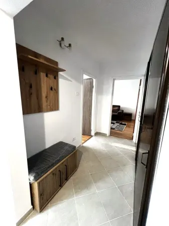 Apartament 2 camere București - poza 7