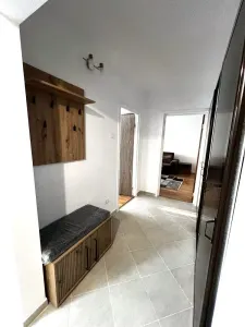 Apartament 2 camere București - poza 7