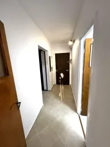 Apartament 2 camere București - poza 8