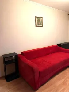 Apartament 3 camere București - poza 2