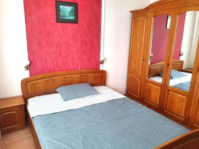 Apartament 3 camere București - poza 3
