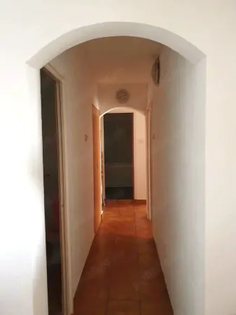 Apartament 3 camere București - poza 4