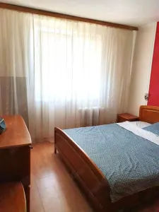 Apartament 3 camere București - poza 5
