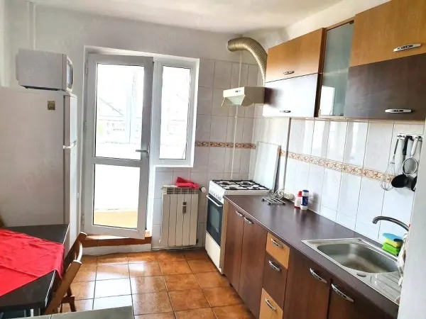 Apartament 3 camere București - poza 6