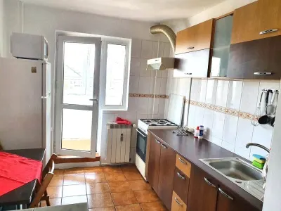 Apartament 3 camere București - poza 6