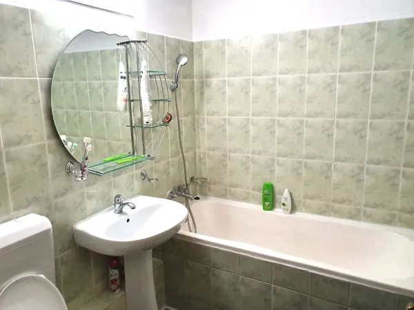 Apartament 3 camere București - poza 7