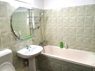 Apartament 3 camere București - poza 7
