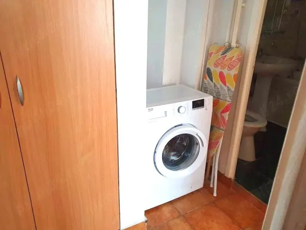 Apartament 3 camere București - poza 8