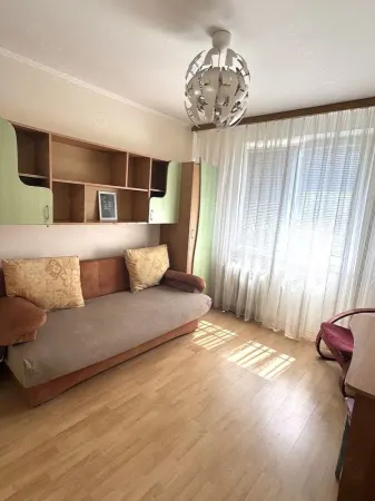 Apartament 3 camere București - poza 9