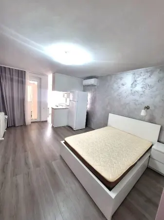 Garsonieră București - poza 1