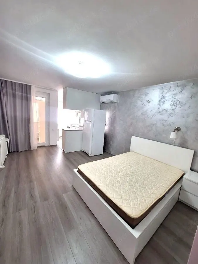 Garsonieră București - poza 1
