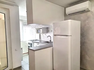 Garsonieră București - poza 2