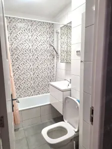 Garsonieră București - poza 3