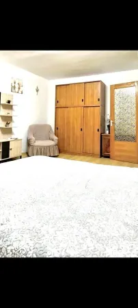 Garsonieră București - poza 3