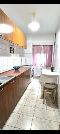 Garsonieră București - poza 4