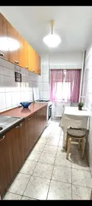Garsonieră București - poza 4