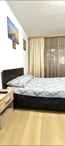 Garsonieră București - poza 6