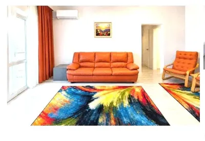 Apartament 2 camere București - poza 2