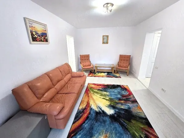 Apartament 2 camere București - poza 3