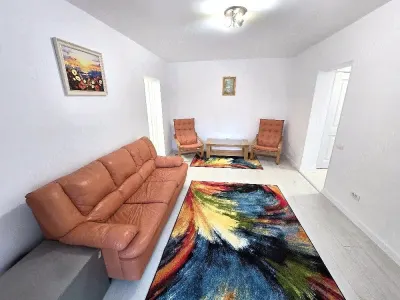 Apartament 2 camere București - poza 3