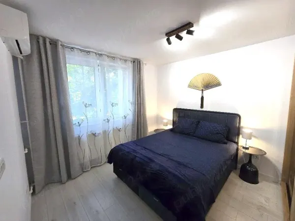 Apartament 2 camere București - poza 4