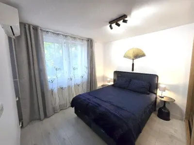 Apartament 2 camere București - poza 4