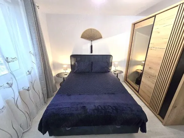Apartament 2 camere București - poza 5
