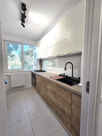 Apartament 2 camere București - poza 6