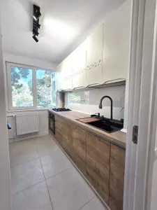 Apartament 2 camere București - poza 6